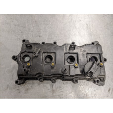 114P107 Valve Cover From 2012 Nissan Rogue  2.5 13264JG30A Japan Built